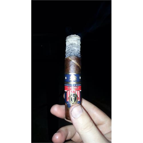 CAO America Potomac 5  * 56