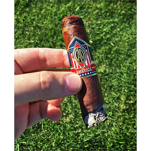 CAO America Potomac 5  * 56