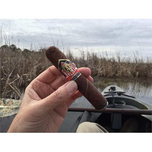 CAO America Potomac 5  * 56