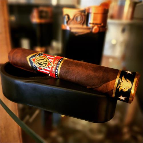 CAO America Potomac 5  * 56