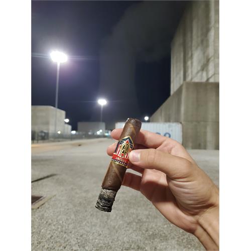 CAO America Potomac 5  * 56