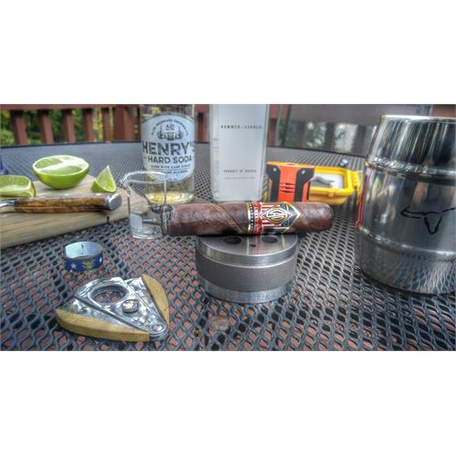 CAO America Potomac 5  * 56