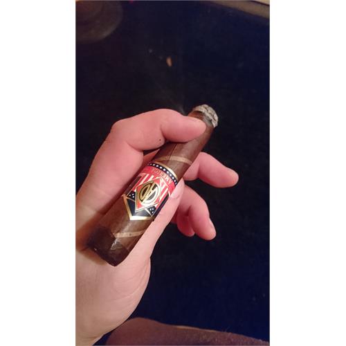 CAO America Potomac 5  * 56