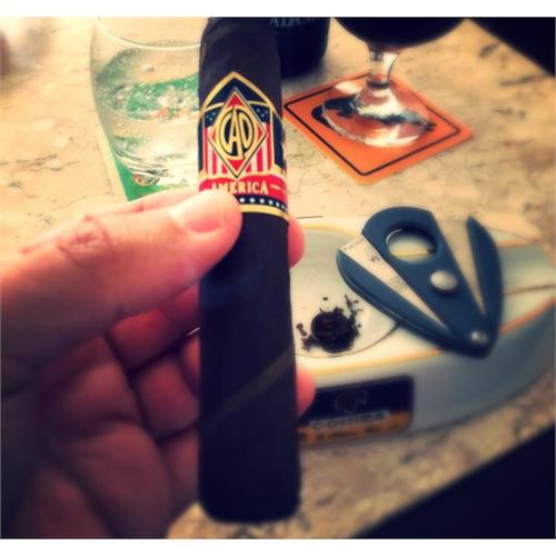 CAO America Landmark 6  * 60