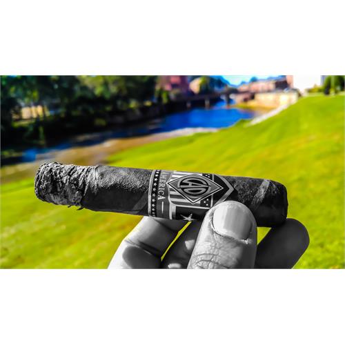 CAO America Landmark 6  * 60