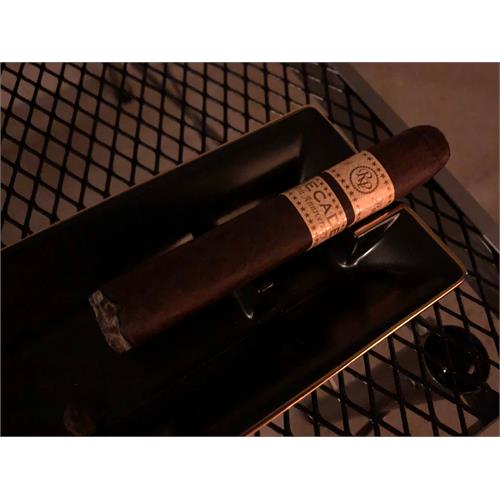 Rocky Patel Decade Robusto 5  * 50