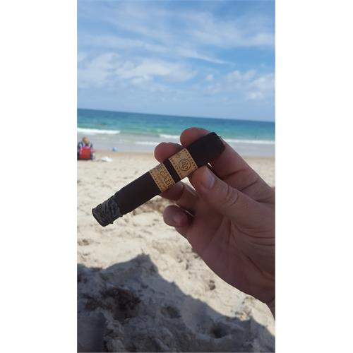 Rocky Patel Decade Robusto 5  * 50
