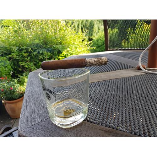 Factory Throwouts #49 Natural 5 1/2 * 49