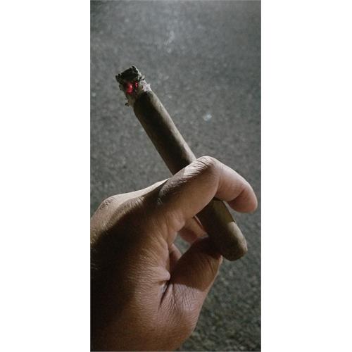 Factory Throwouts #49 Natural 5 1/2 * 49