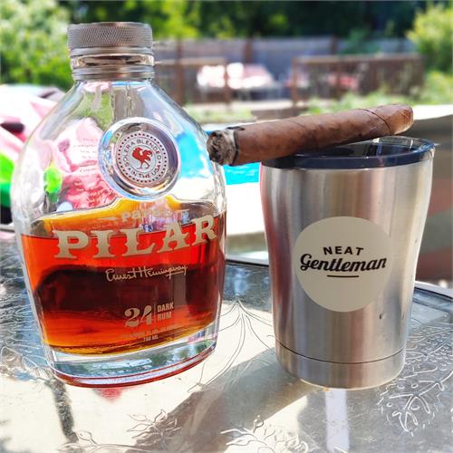 Factory Throwouts #59 Sweet 6 1/4 * 45