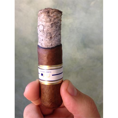 NUb Cameroon 460 4  * 60