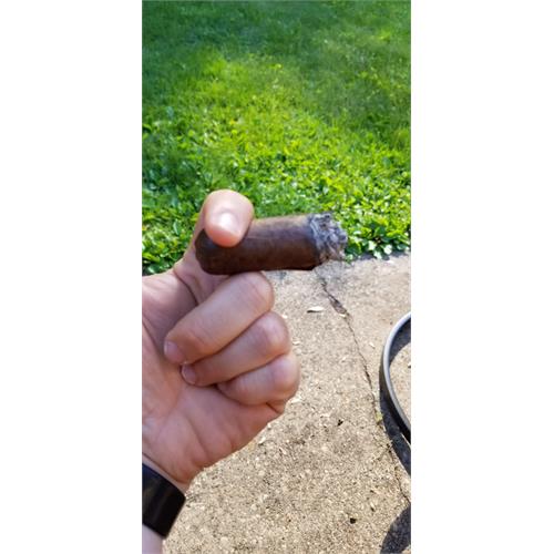 NUb Cameroon 460 4  * 60