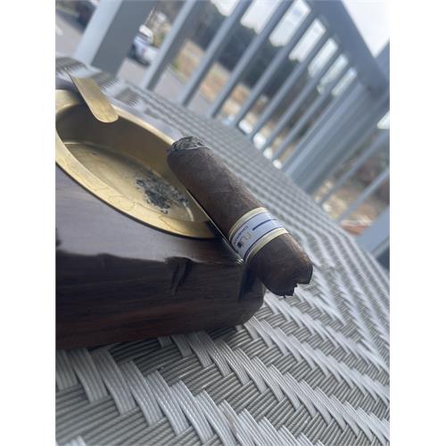 NUb Cameroon 460 4  * 60