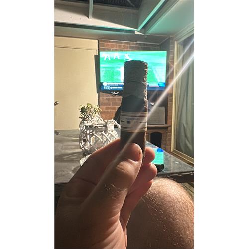 NUb Cameroon 460 4  * 60