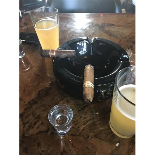 NUb Connecticut 460 4  * 60