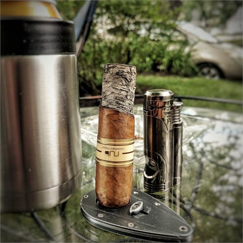 NUb Connecticut 460 4  * 60