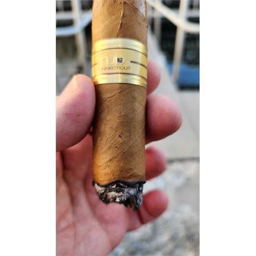 NUb Connecticut 460 4  * 60