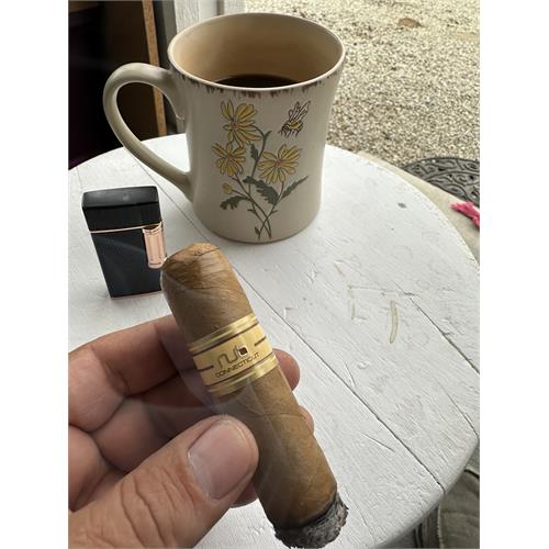 NUb Connecticut 460 4  * 60