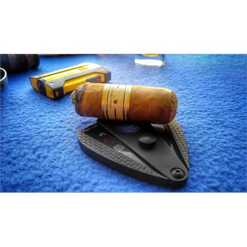 NUb Connecticut 460 4  * 60