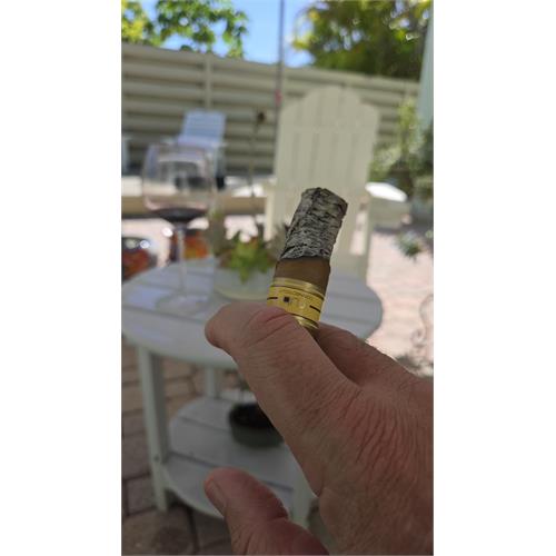 NUb Connecticut 460 4  * 60