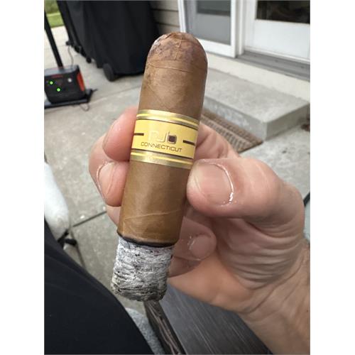 NUb Connecticut 460 4  * 60