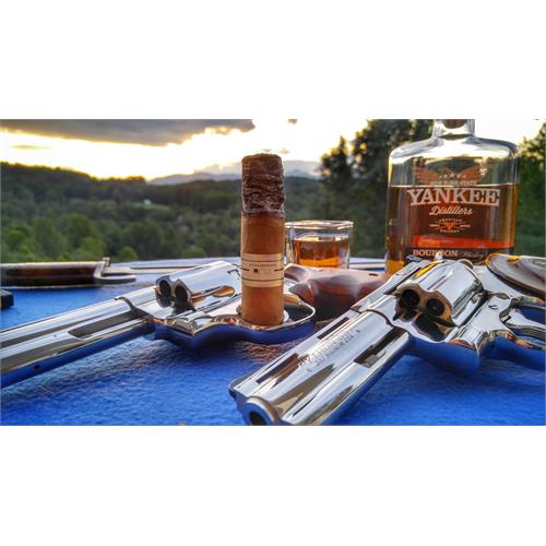 NUb Connecticut 460 4  * 60