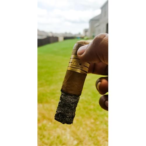 NUb Connecticut 460 4  * 60