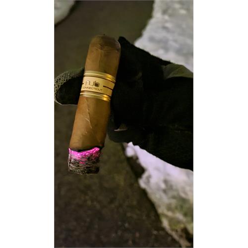 NUb Connecticut 460 4  * 60