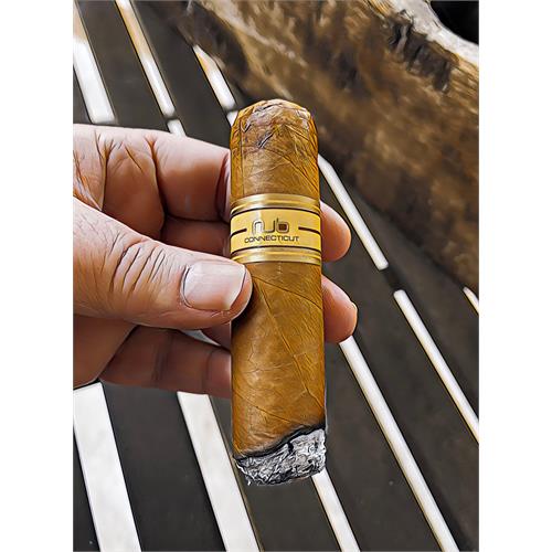 NUb Connecticut 460 4  * 60