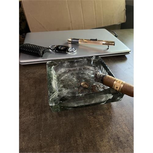 NUb Connecticut 460 4  * 60