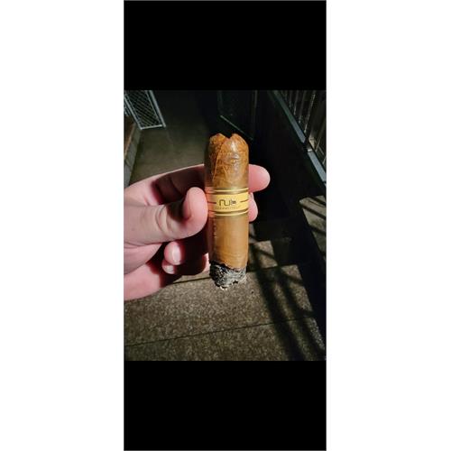 NUb Connecticut 460 4  * 60