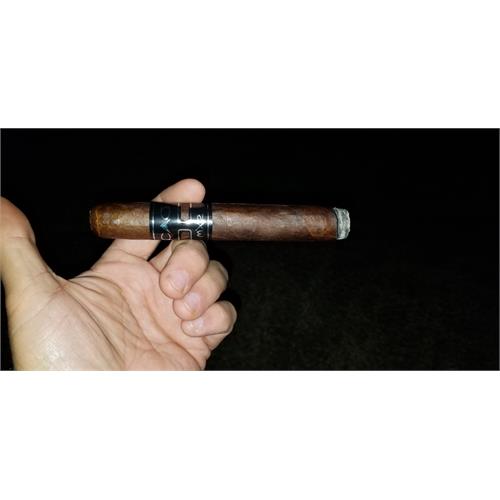 CAO MX2 Toro 6  * 54