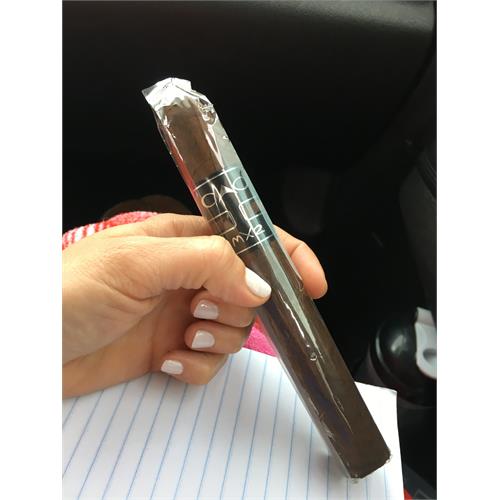 CAO MX2 Belicoso 7  * 56