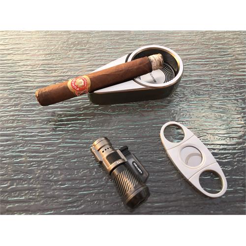 Punch Natural Pitas 6 1/8 * 50