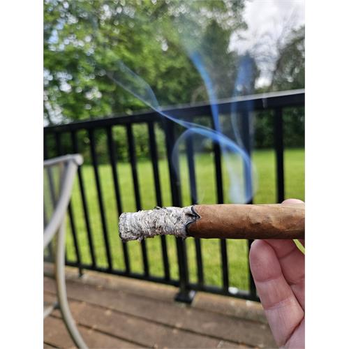 Factory Throwouts #99 Natural 7 1/4 * 52