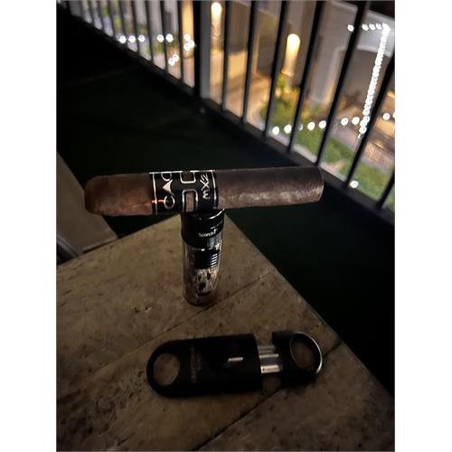 CAO MX2 Robusto 5  * 52