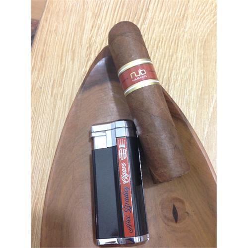 NUb Habano 460 4  * 60