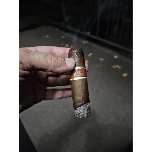 NUb Habano 460 4  * 60
