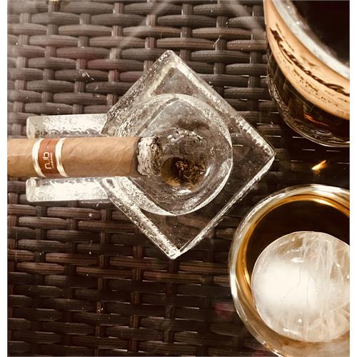 NUb Habano 460 4  * 60