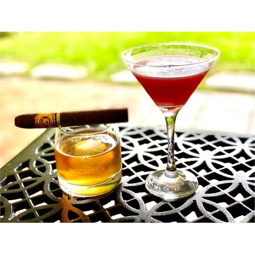 Arturo Fuente Natural Chateau Fuente Pyramid 6  * 52