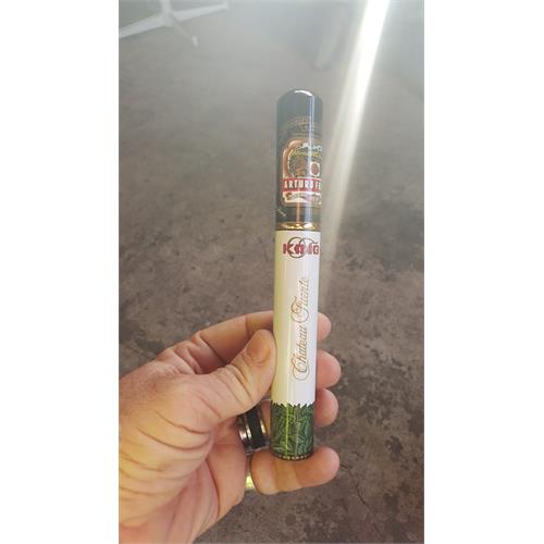 Arturo Fuente Natural Chateau Fuente King T 7  * 49