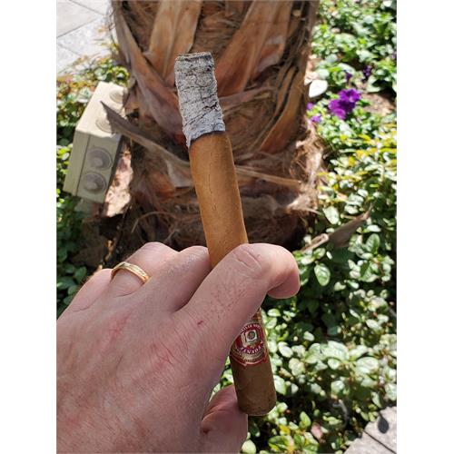 Arturo Fuente Natural Chateau Fuente King T 7  * 49