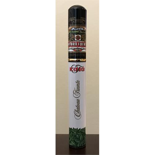 Arturo Fuente Natural Chateau Fuente King T 7  * 49