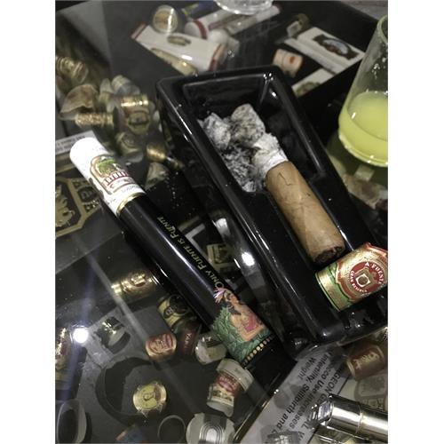 Arturo Fuente Natural Chateau Fuente King T 7  * 49