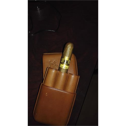 Excalibur I 7 1/4 * 54