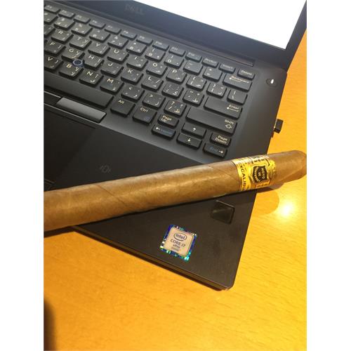 Excalibur I 7 1/4 * 54