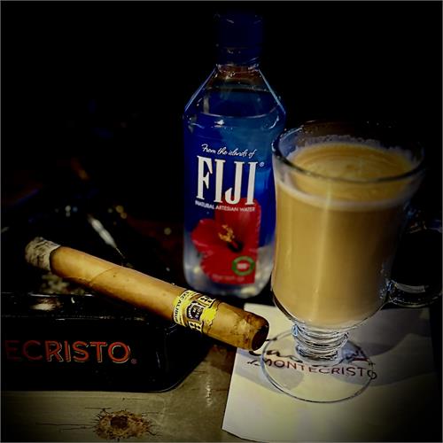 Excalibur I 7 1/4 * 54