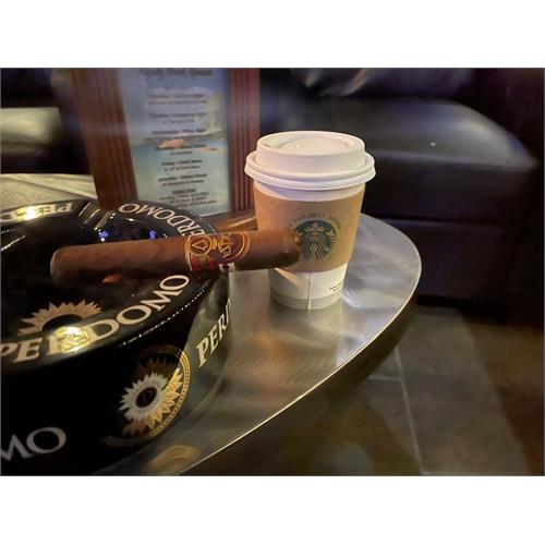 Oliva Serie V Maduro Especial Toro 6  * 50