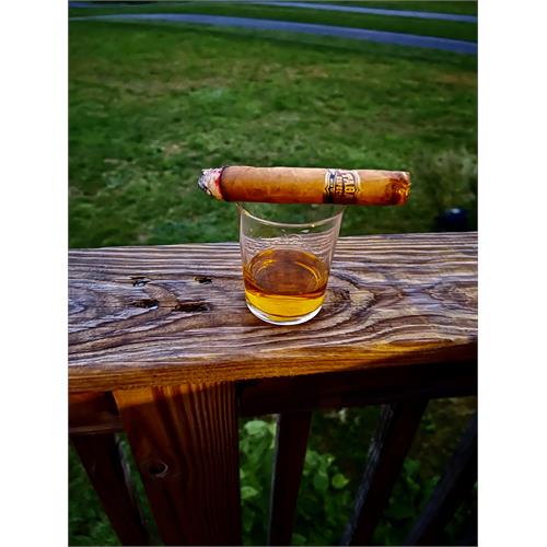 Tabak Especial Dulce Assortment, 5-Cigar Sampler