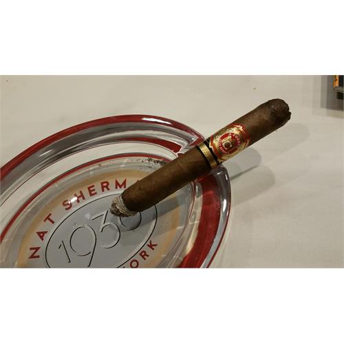 Arturo Fuente Extremely Rare Holiday Collection, 10-cigar Sampler